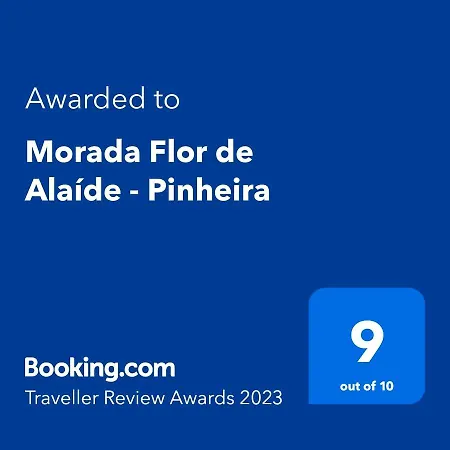 Apartamento Morada Flor de Alaíde - Pinheira Exterior foto