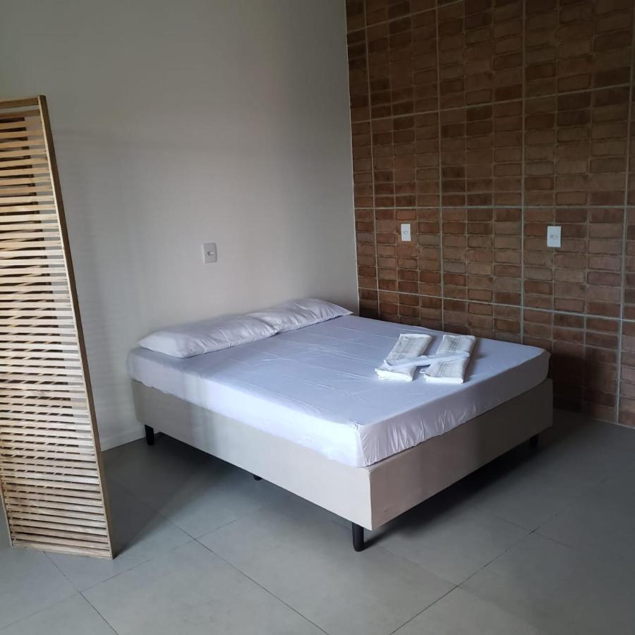 Apartment Morada Flores De Alaide - *